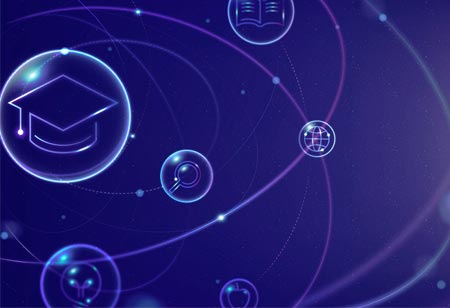 Collaborative Learning in STEM: Fostering Innovation through Teamwork